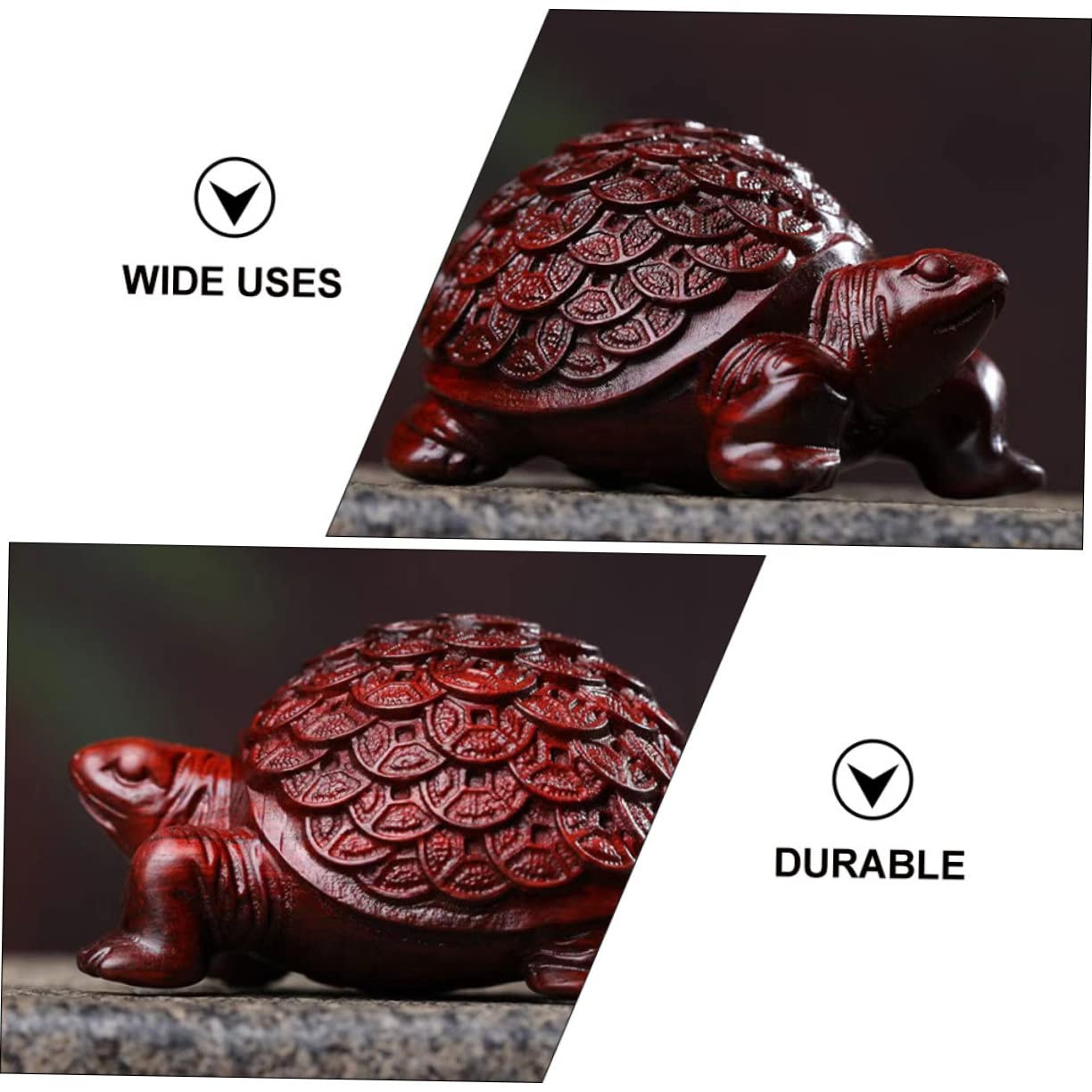 金钱亀手彫  彫刻  木彫  装飾品   工芸品 美術品 置物 金钱亀手彫 彫刻 木彫 装飾品 工芸品 美術品 置物